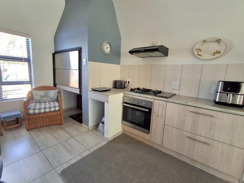 3 Bedroom Property for Sale in Britannia Bay Western Cape